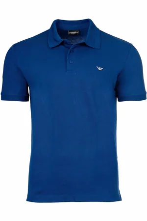 Emporio Armani Poloshirt