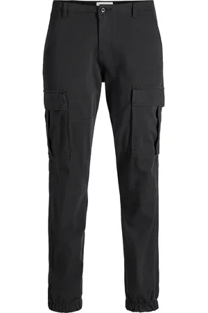 JACK & JONES Cargohose