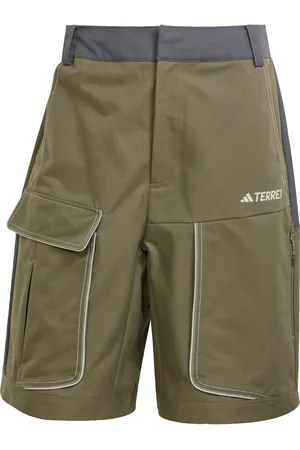 adidas Outdoorhose 