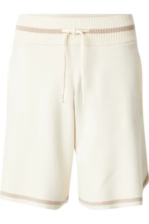 Filling pieces Shorts