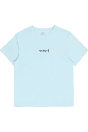 Element Funktionsshirt