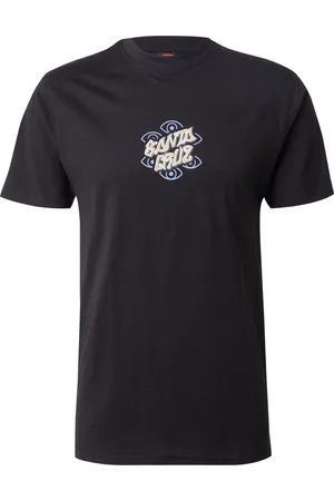 Santa Cruz T-Shirt 