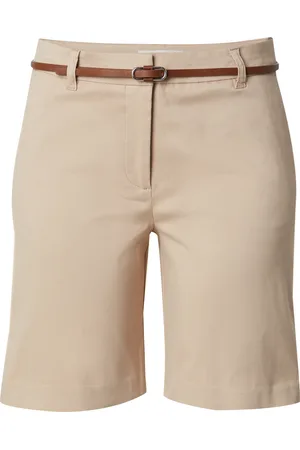 B YOUNG Shorts 