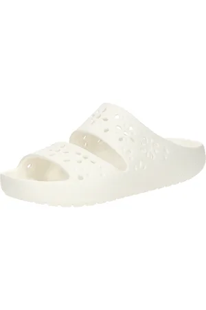 Crocs Pantolette 