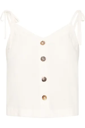 Ichi Shirttop 