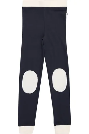 Jacky Unterhose