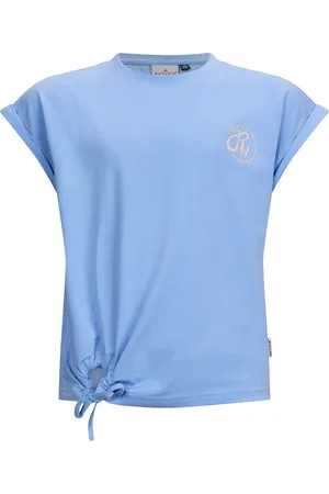 Retour T-Shirt 