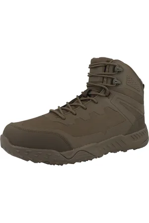 Magnum Schnürboots 