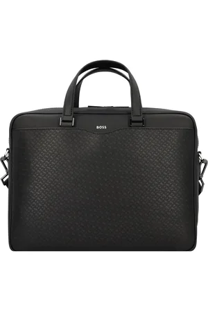 HUGO BOSS Aktentasche 