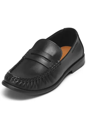 Marc O’ Polo Loafer