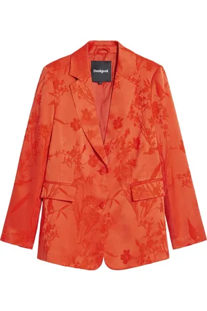 Desigual Blazer