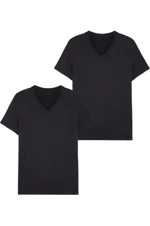 Hom V-Shirt 