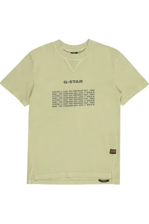 G-Star T-Shirt