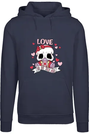 F4NT4STIC Sweatshirt 