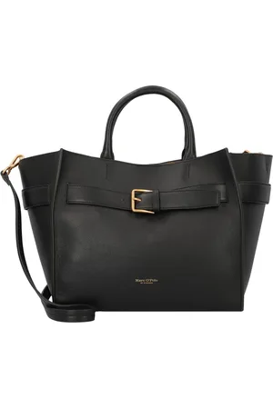 Marc O’ Polo Shopper