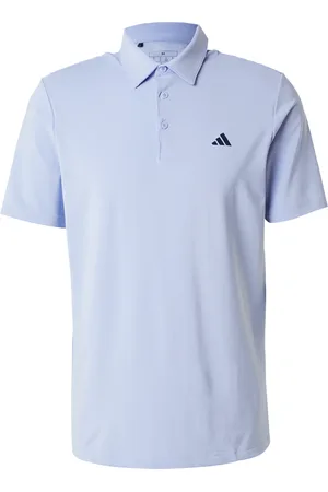 adidas Sportpoloshirt