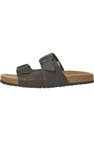JACK & JONES Pantolette 