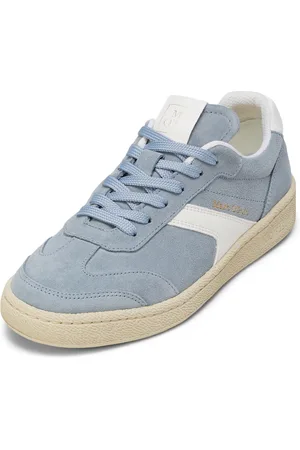 Marc O’ Polo Sneaker
