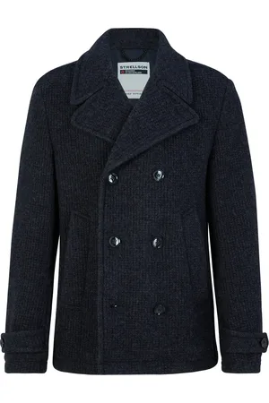 Strellson Jacke 