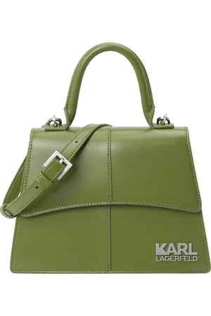 Karl Lagerfeld Handtasche 