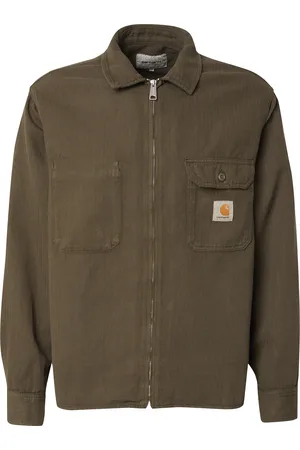 Carhartt Jacke