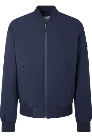 Pepe Jeans Übergangsjacke 