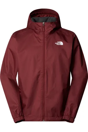 The North Face Outdoorjacke 