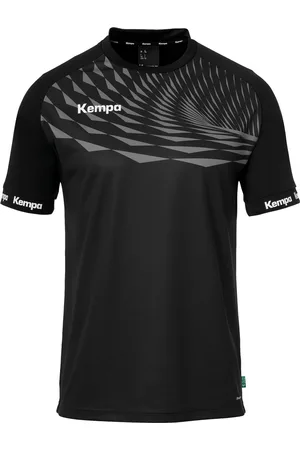 Kempa Funktionsshirt