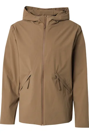 Elvine Jacke 