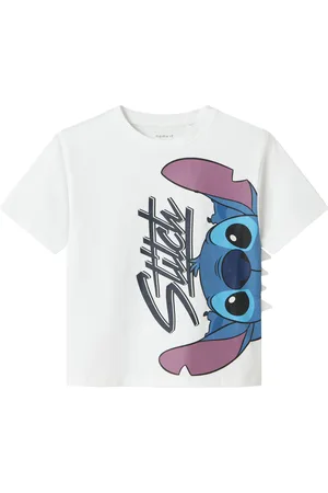 NAME IT T-Shirt 