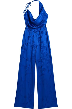 Desigual Jumpsuit