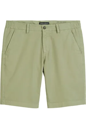 Marc O’ Polo Hose