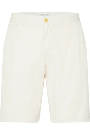 GANT Shorts