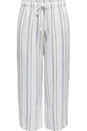 ONLY Hose 
