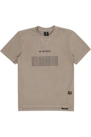 G-Star T-Shirt