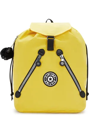 Kipling Rucksack 