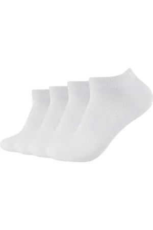 QS by s.Oliver Socken