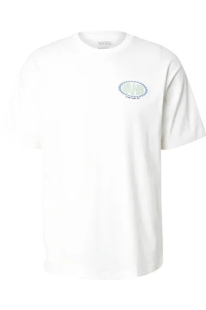 Vans T-Shirt 