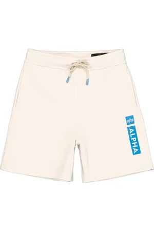 Alpha Industries Hose