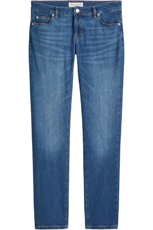 Marc O’ Polo Jeans