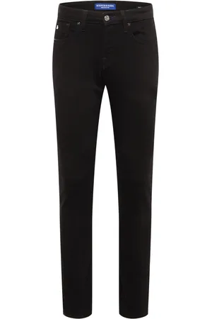 Scotch&Soda Jeans 