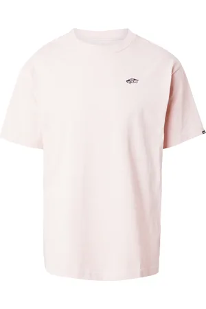 Vans T-Shirt 