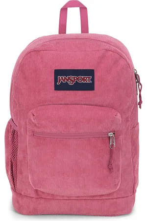 JanSport Rucksack