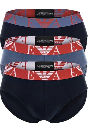 Emporio Armani Slip