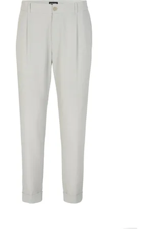 Strellson Hose 