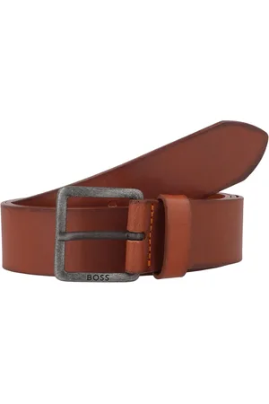 HUGO BOSS Gürtel