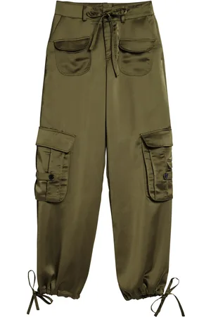 Desigual Cargohose