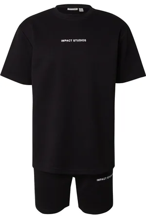 Only & Sons Hausanzug 