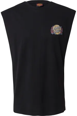Santa Cruz T-Shirt 