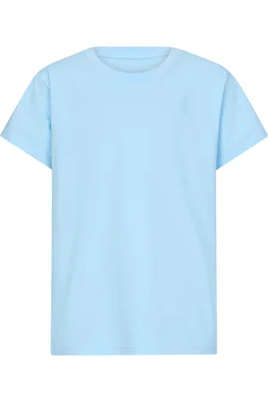 Retour T-Shirt 